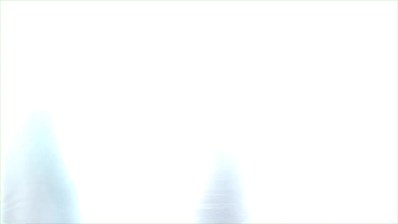 Zombi Wallpaper HD live wallpaper