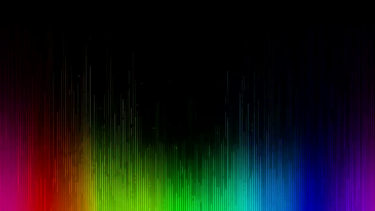 Razer Chroma RGB Spectrum Cycling 1080p 60fps for Wallpaper Engine