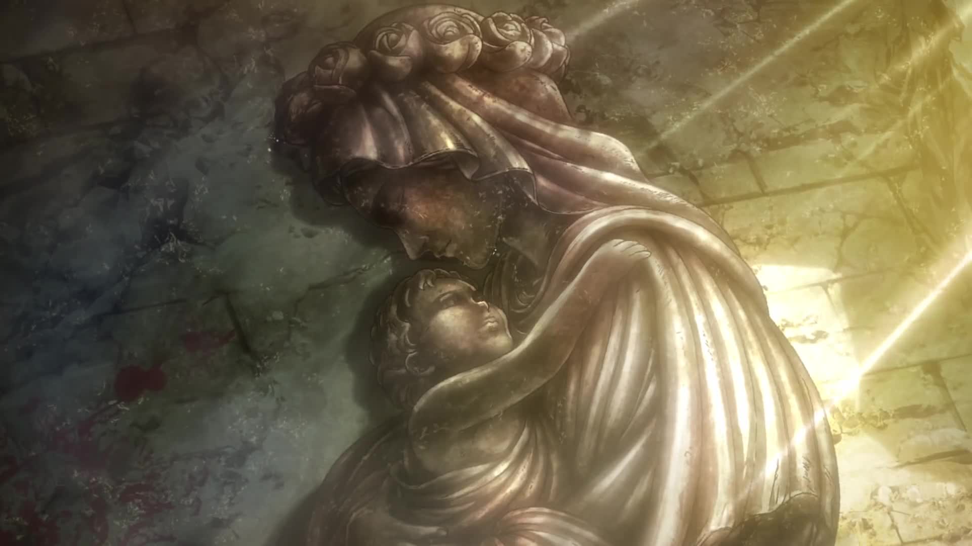 Attack_on_Titan_Season_2_ _Official_Opening_Song_ _Shinzou_wo_Sasageyo_by_Linked_Horizon