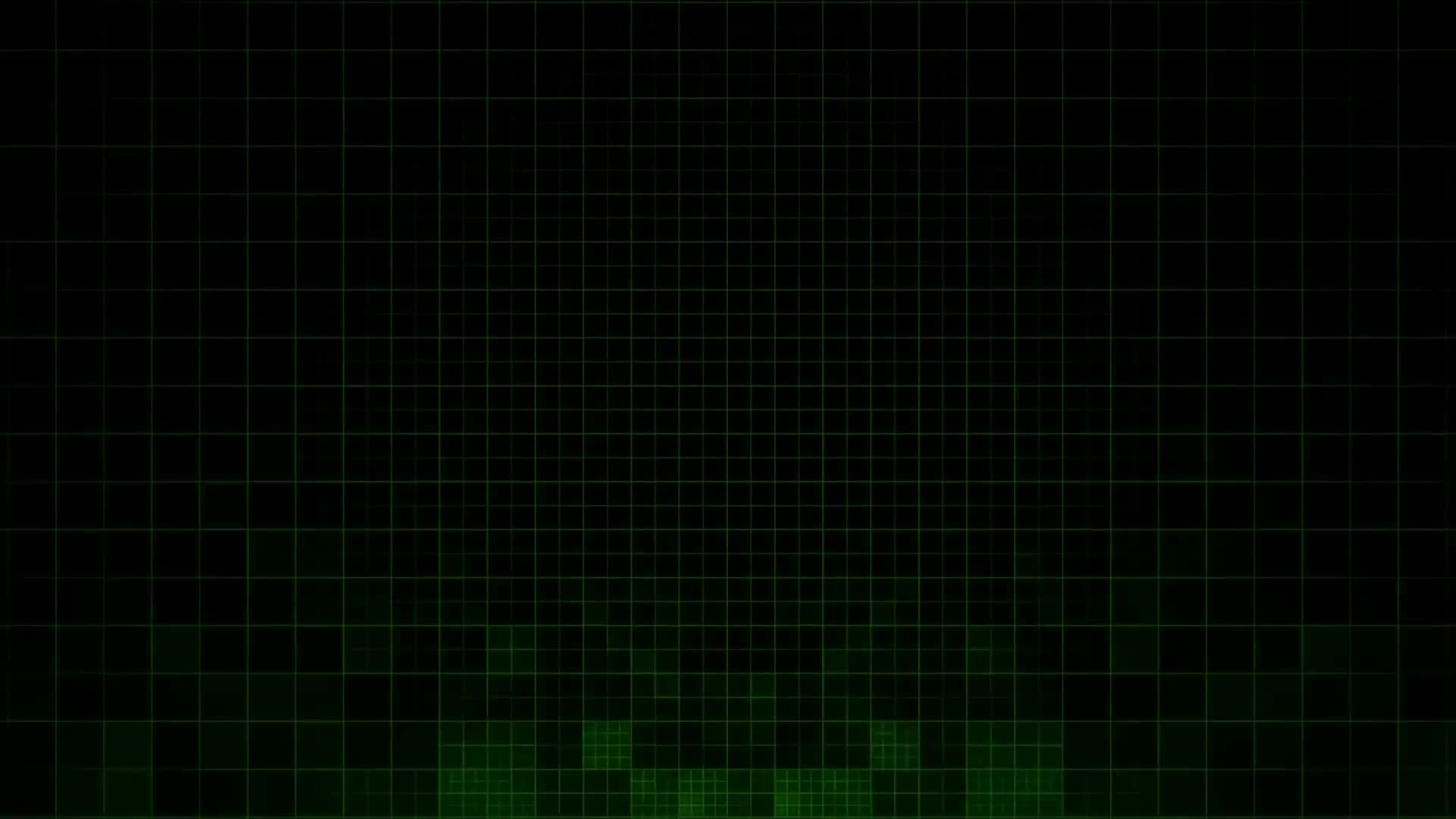 HD Pixels Animated Wallpaper