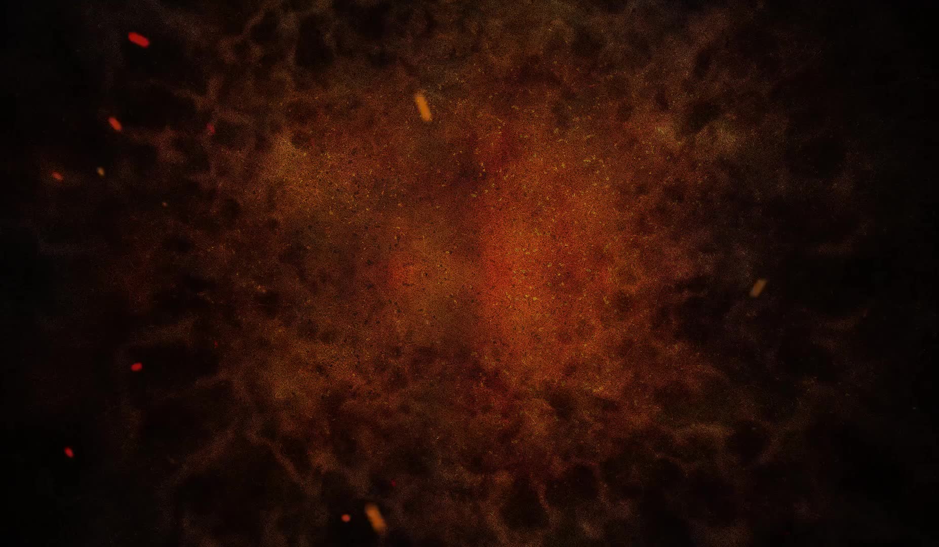 Fire Wall Live Wallpaper Free