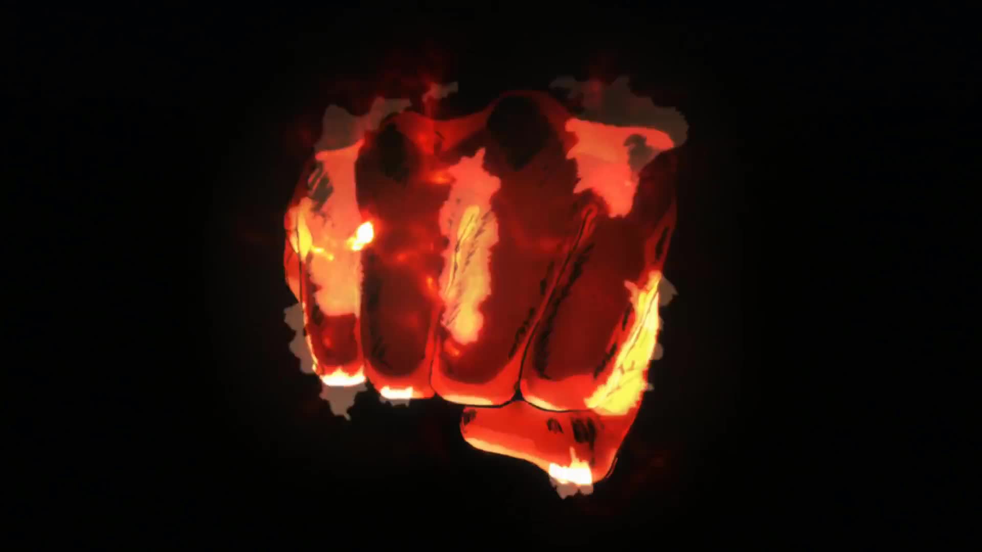 One Punch Man Anime Live Wallpaper Free