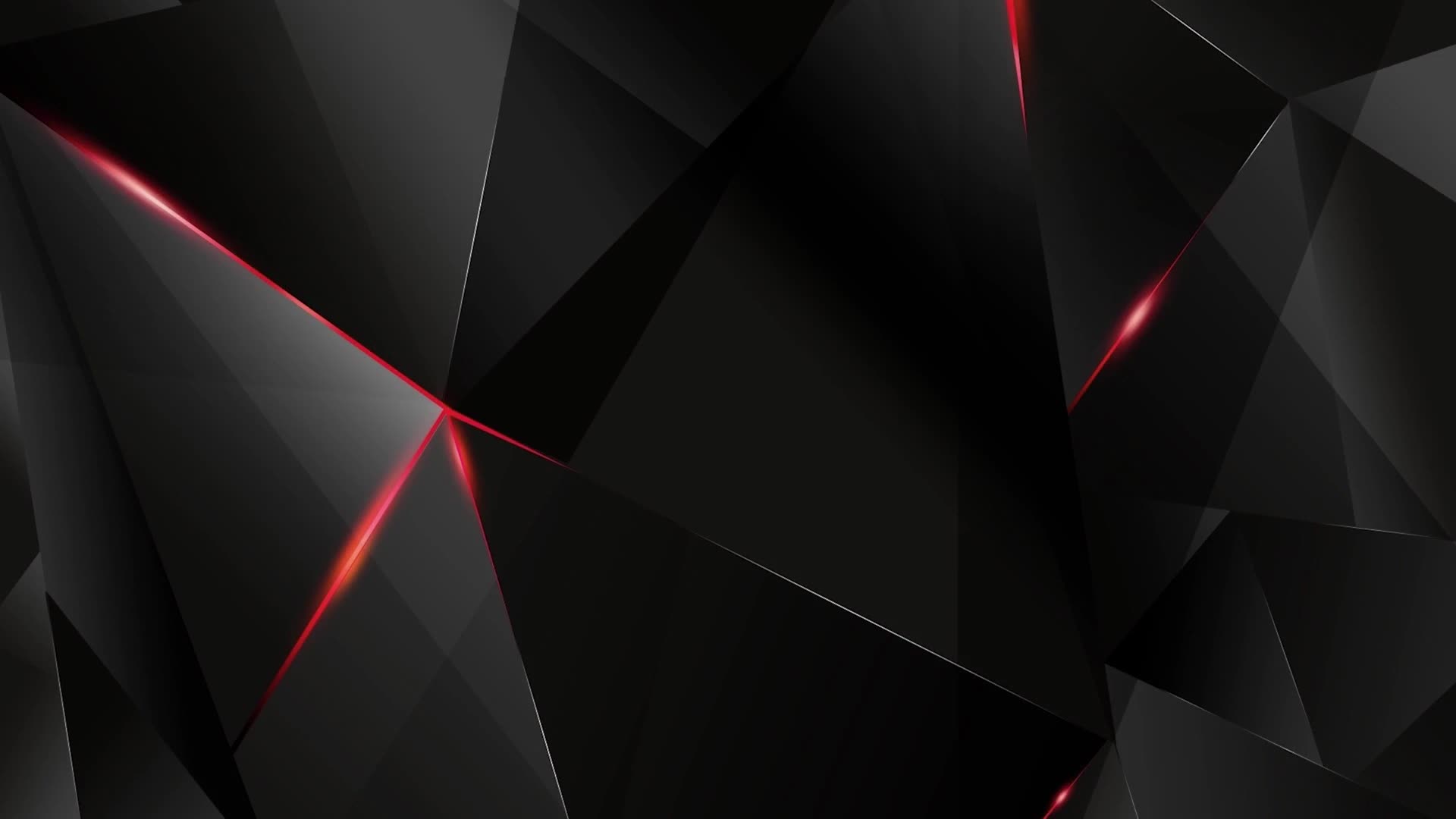 Rgb Live Wallpaper Free