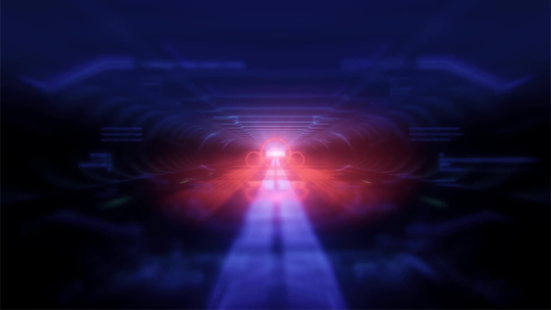 Ready Player One Oasis Live Wallpaper HD Download