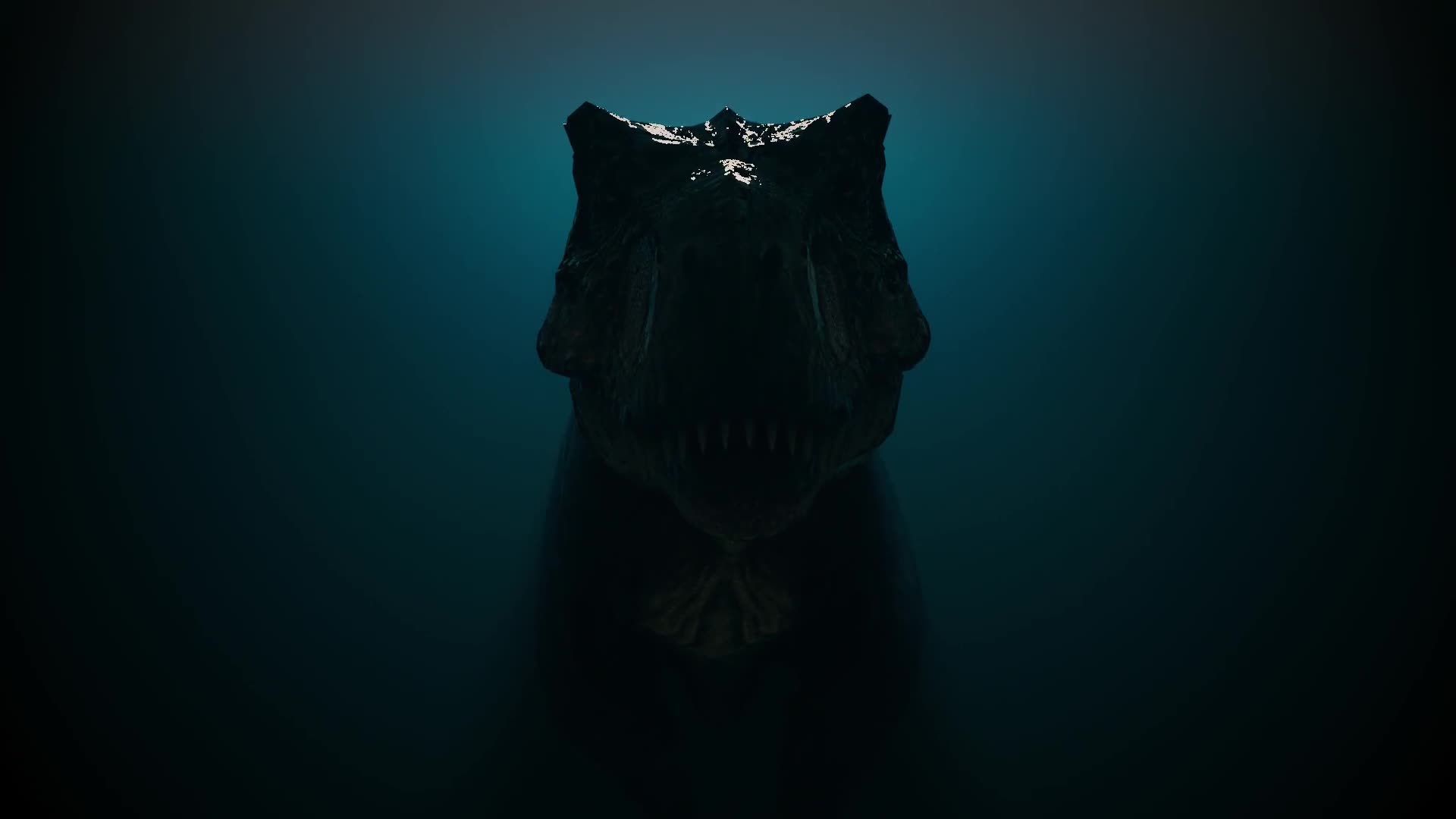Trex Hd Live Wallpaper Hd Download live wallpaper