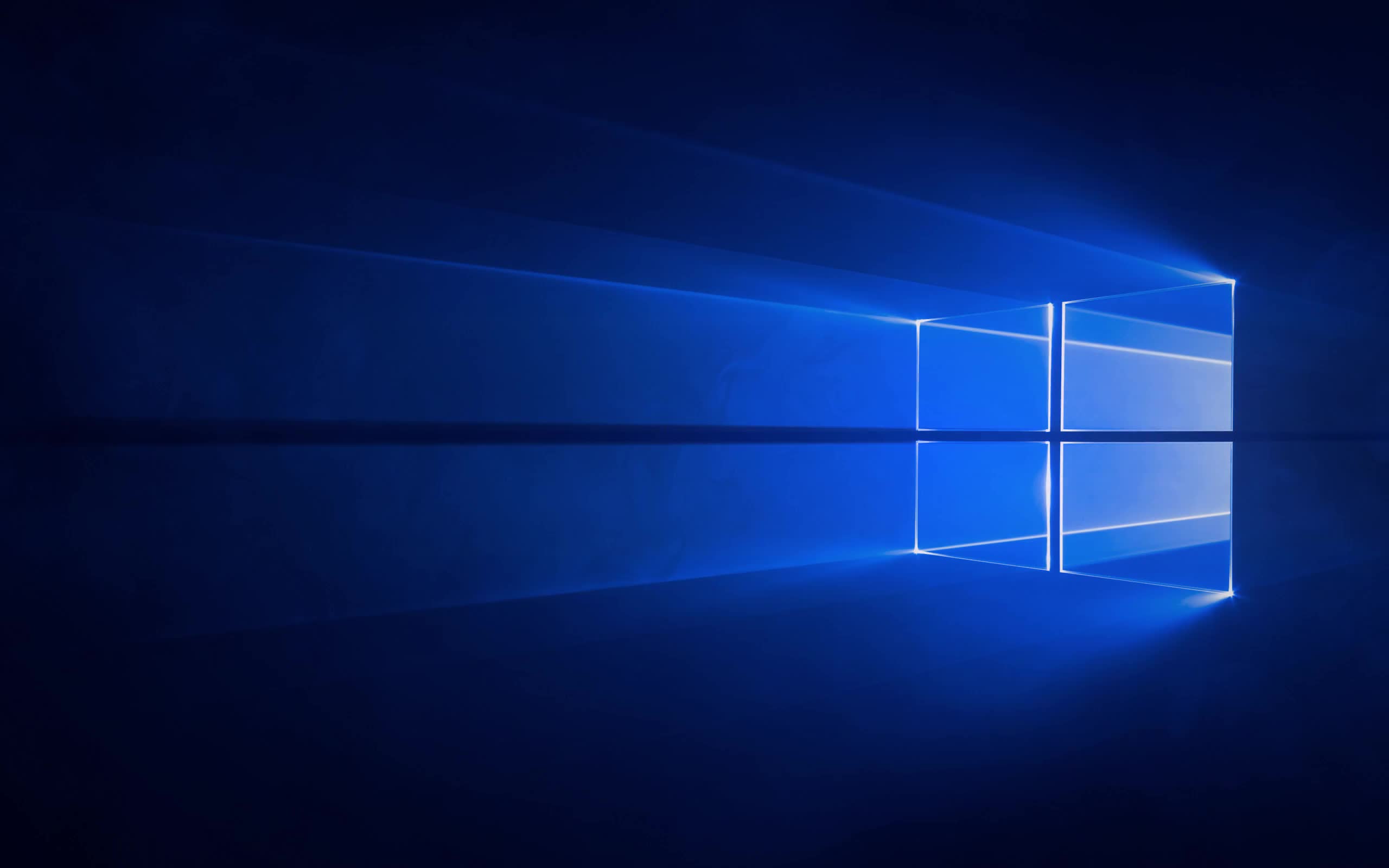 Windows Rgb Live Wallpaper Hd Download