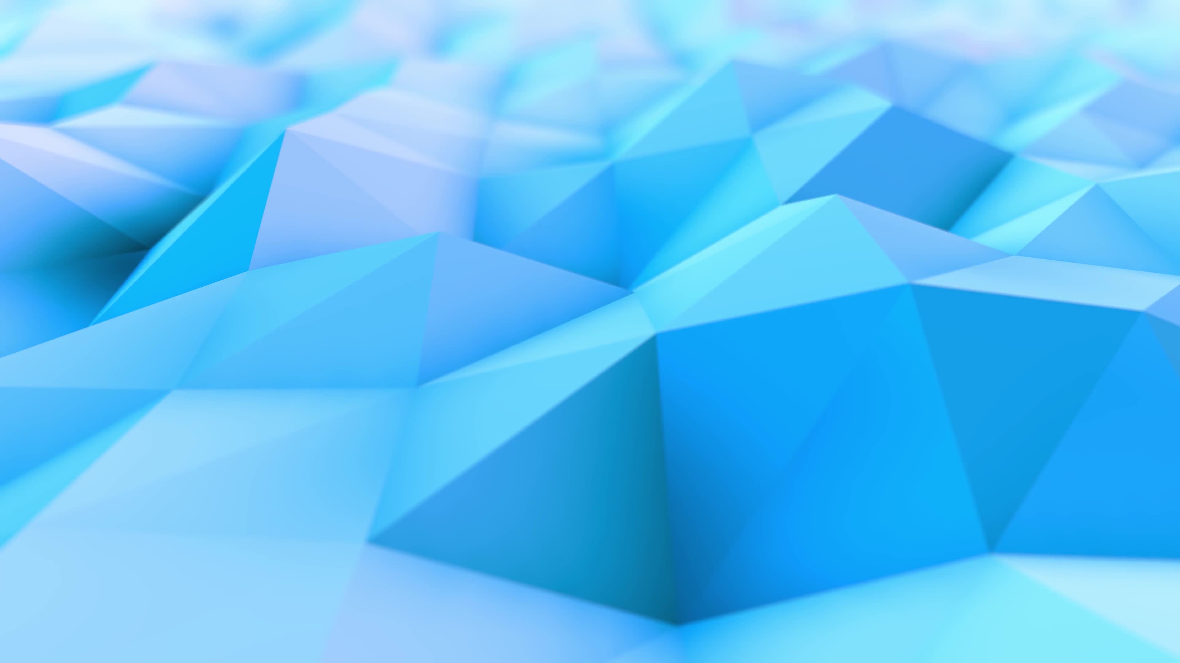 4K-Blue-Moving-Floor-Live-Wallpaper-Free