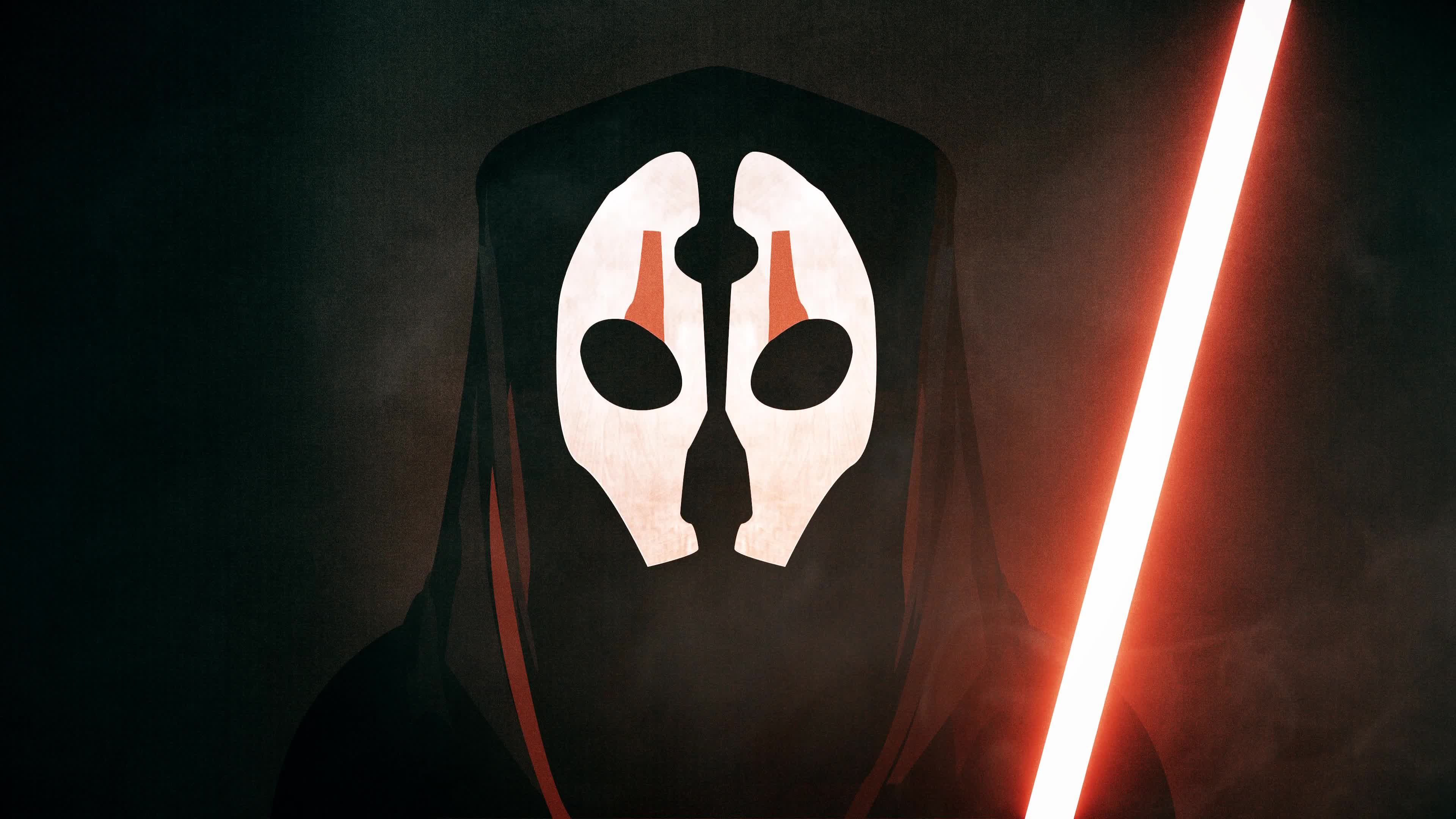 4K-Darth-Nihilus-Live-Wallpaper-Free