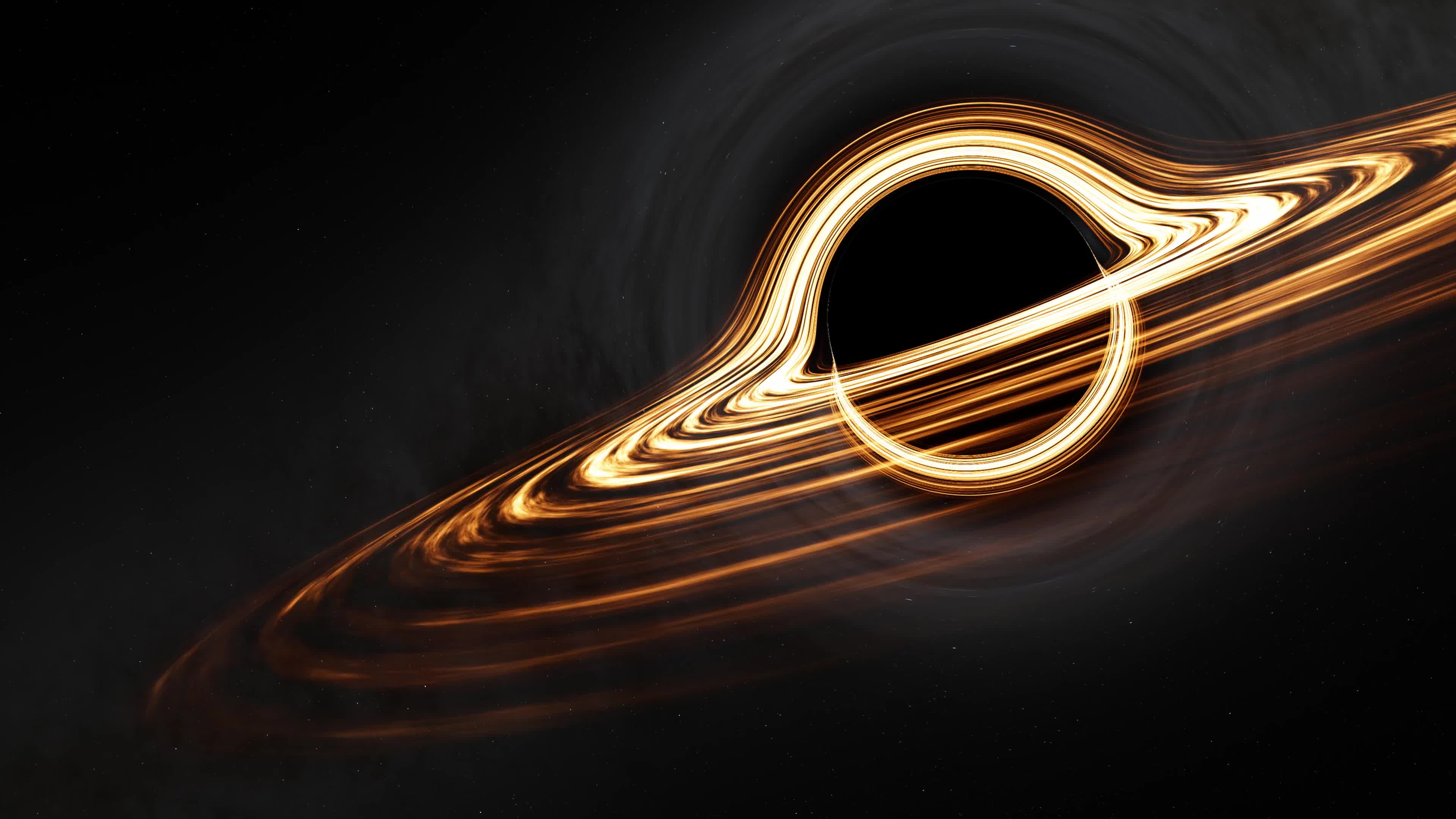 4k-Interstellar-Gargantua-Live-Wallpaper live wallpaper