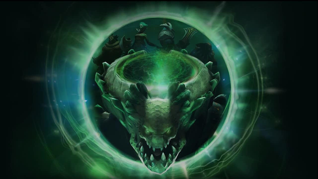 Abyssal-Underlond-Dota-2-Live-Wallpaper-HD