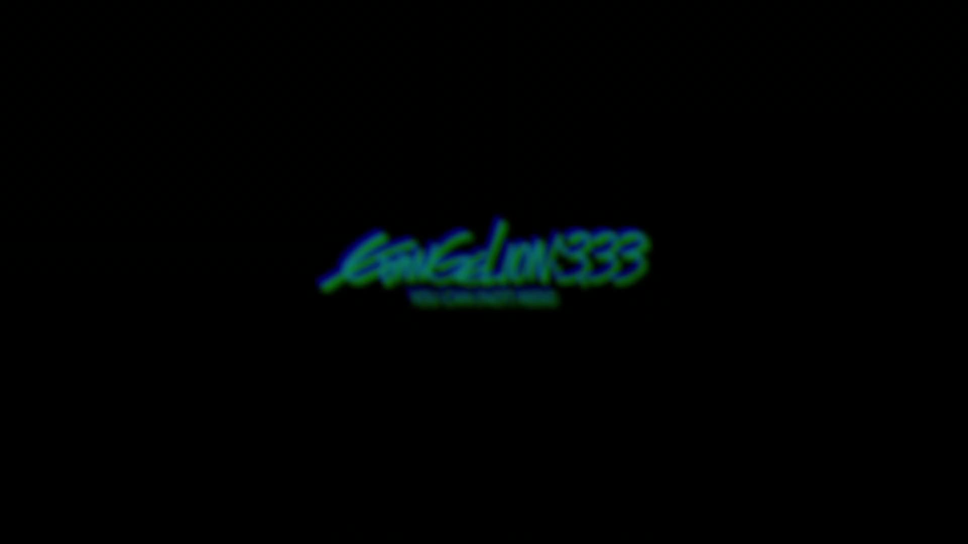 Evangelion 3.33 Live Wallpaper Free