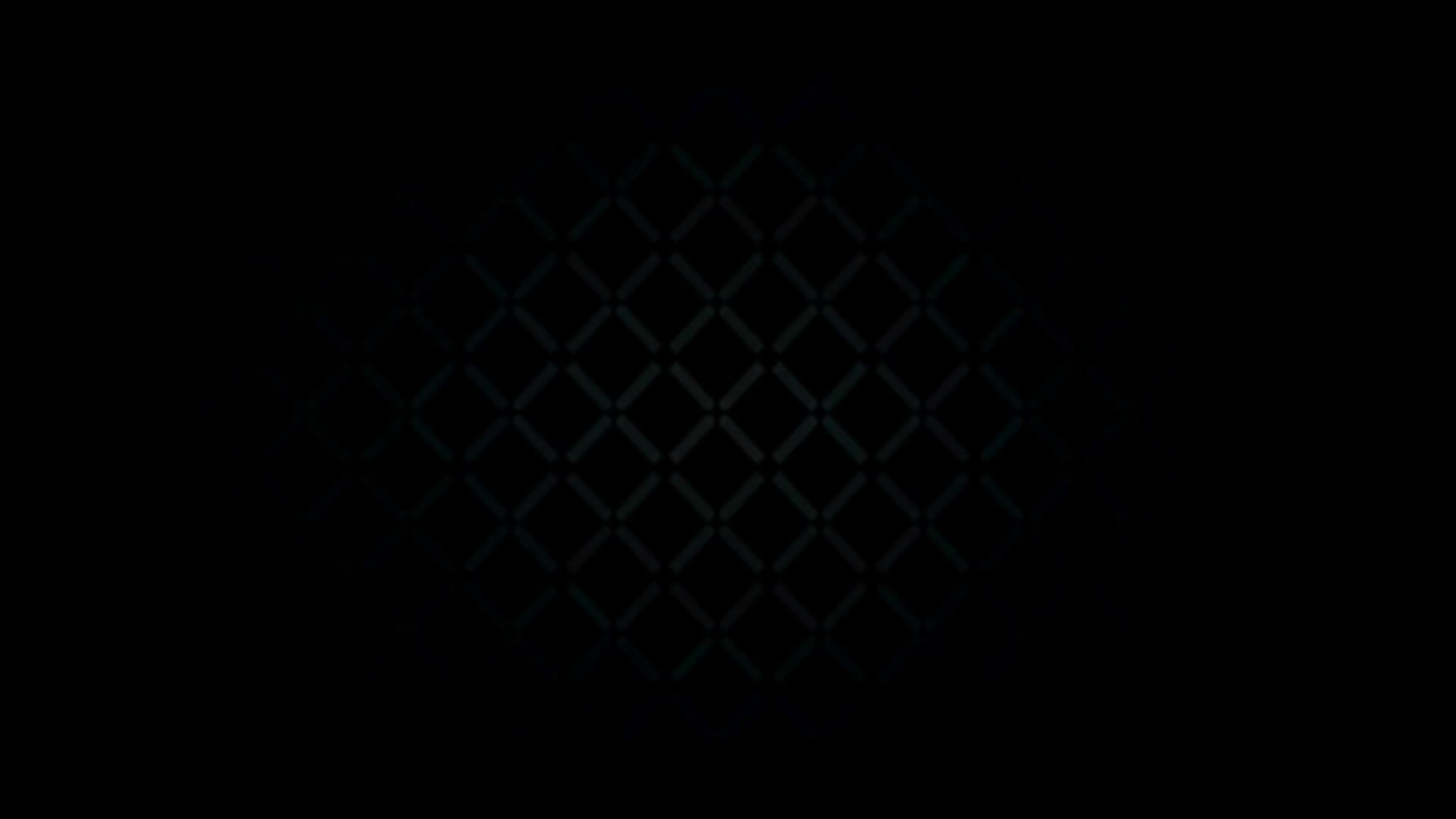 Halo Auntie Dot Live Wallpaper Free