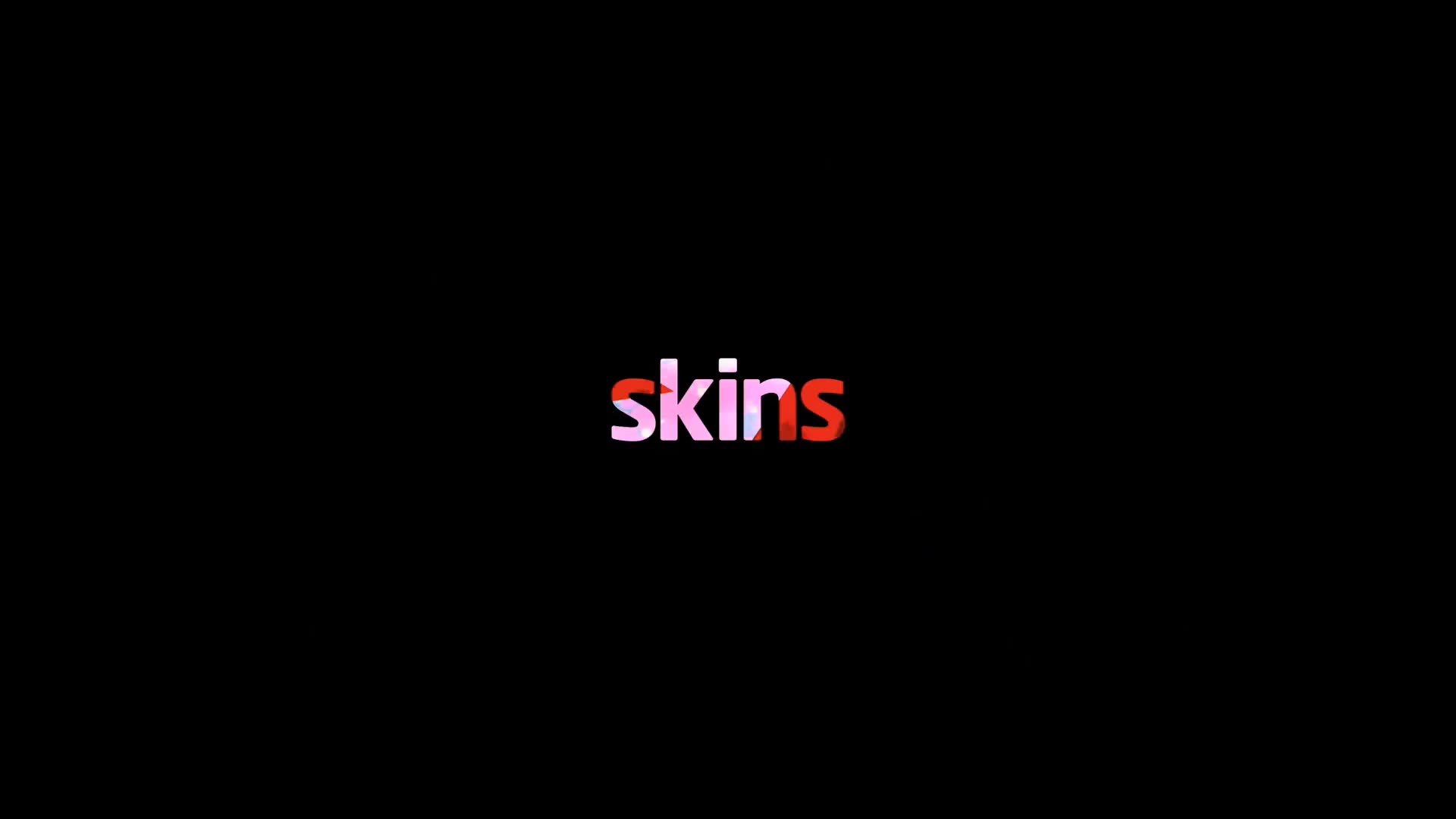Skins US Tv Series Live Wallpaper