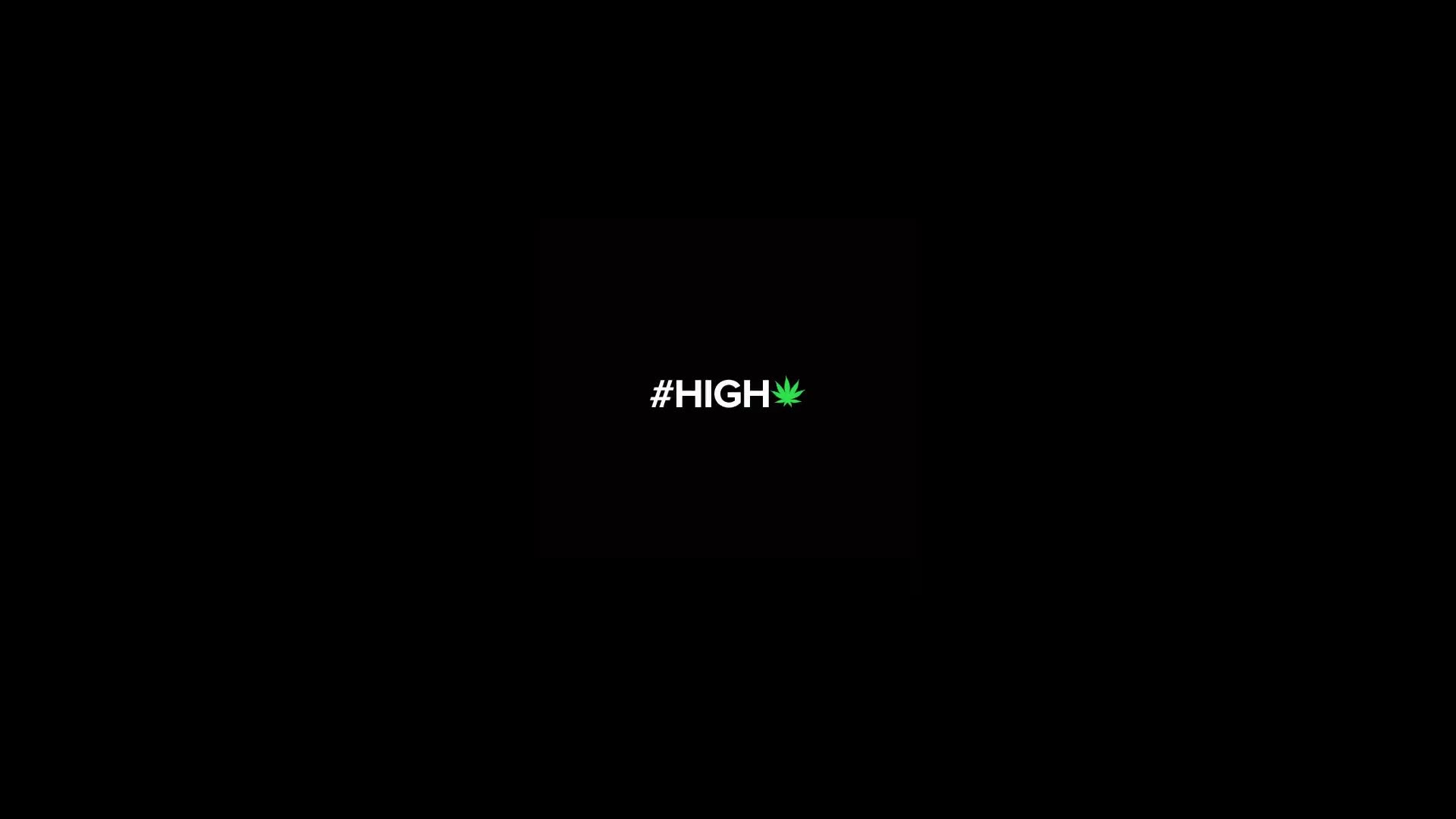 Cannabis HD Live Wallpaper live wallpaper
