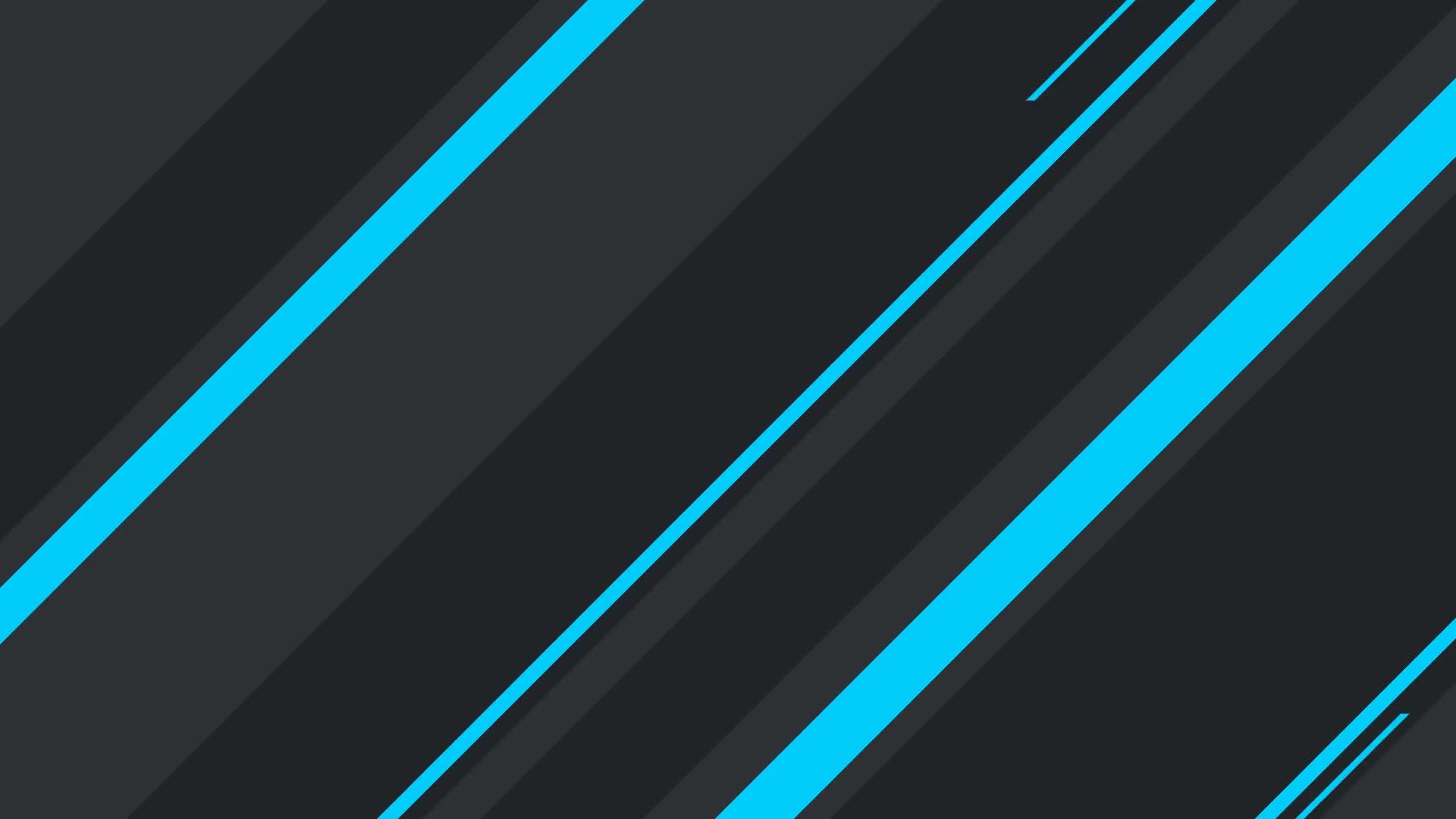 The Crew 2 Blue Loading Screen HD Live Wallpaper