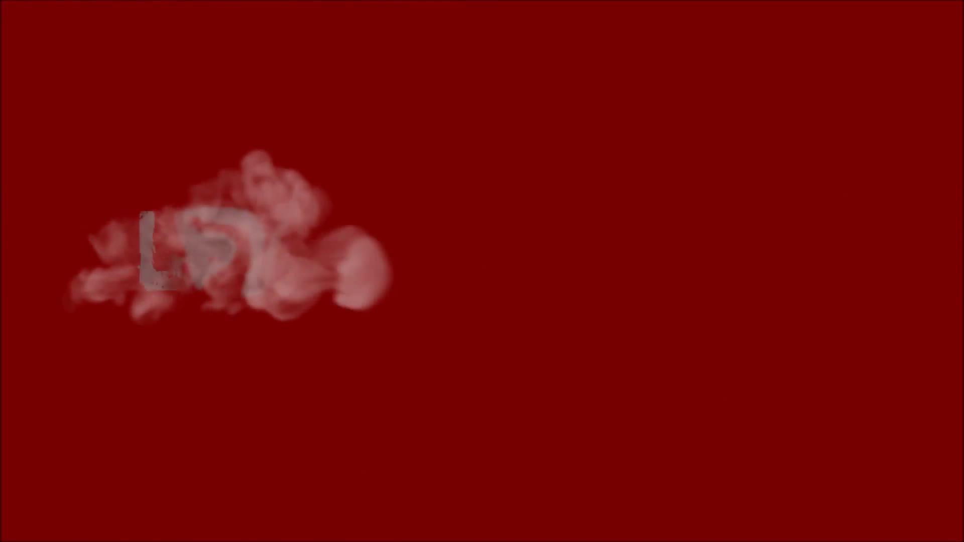 Liverpool Football Club Live Wallpaper