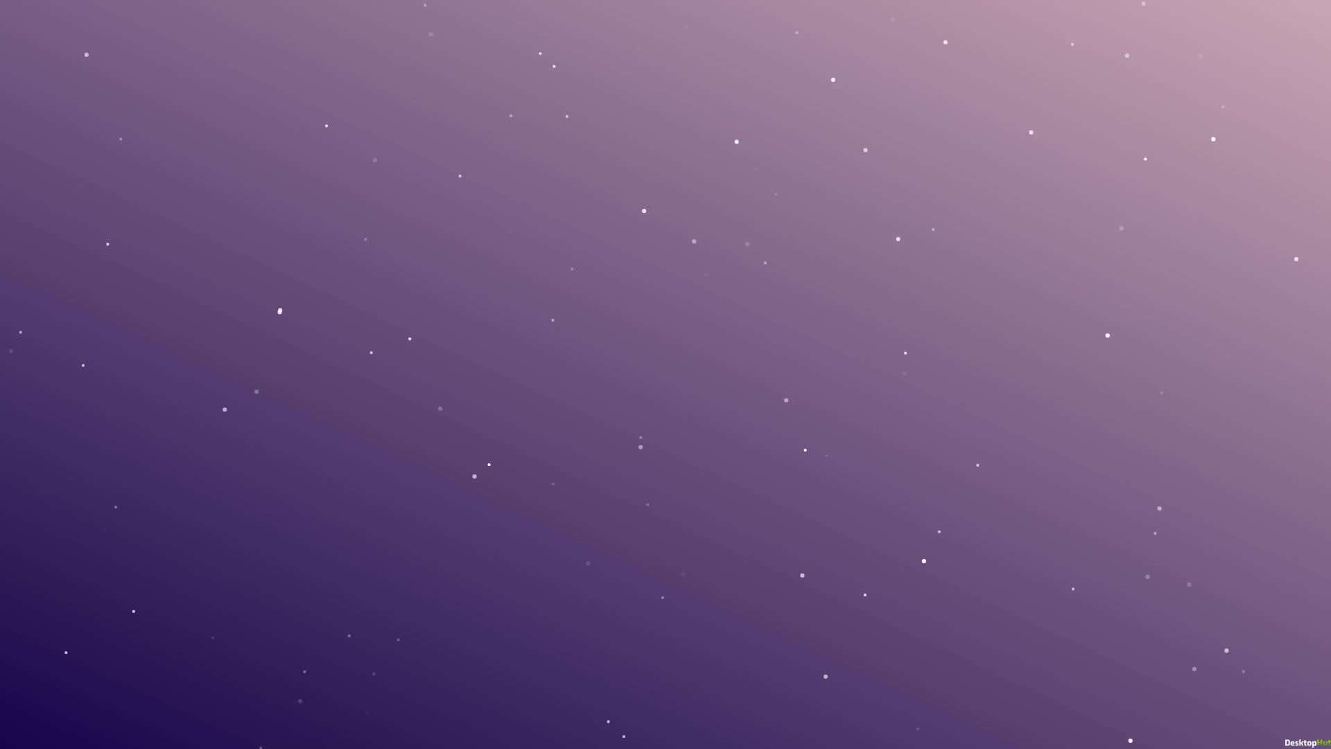 Dot Particles Infinity Hd Live Wallpaper 1