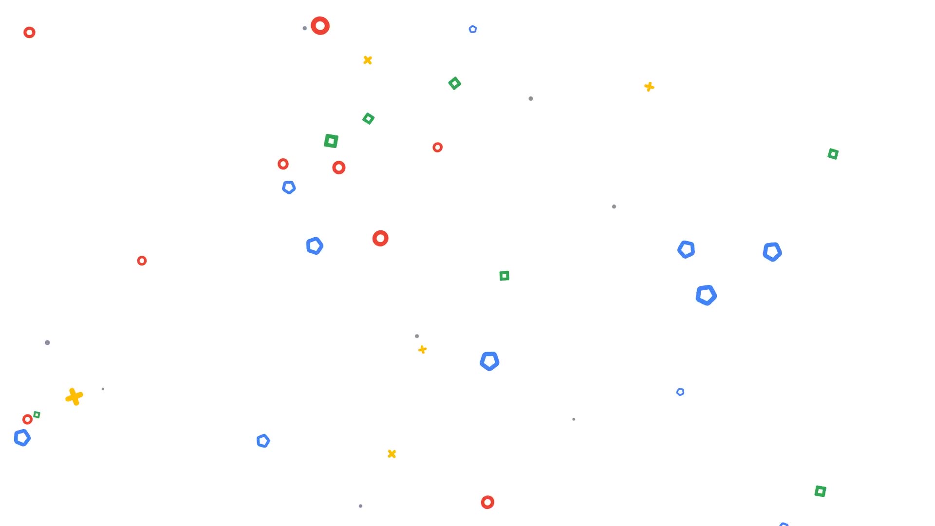 Antigravity Flow Live Wallpaper