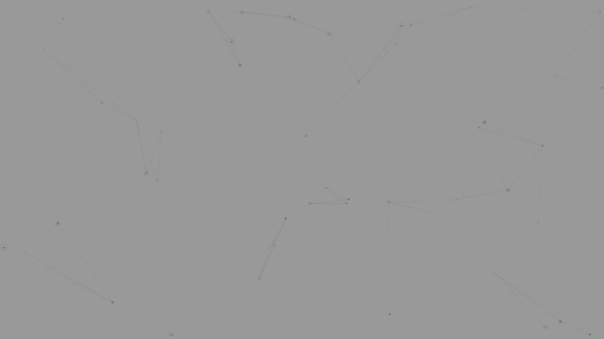 Chaos Particles HD Live Wallpaper