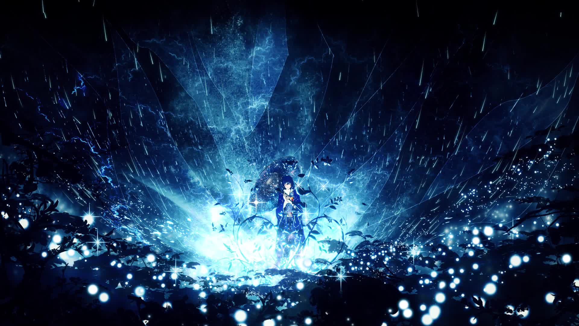 Most Beautiful World Hd Live Wallpaper