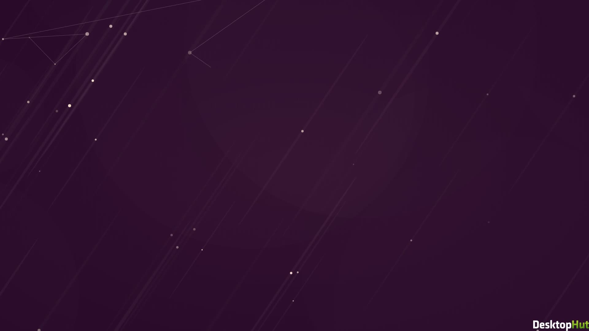 Drifter Stars Hd Live Wallpaper 1