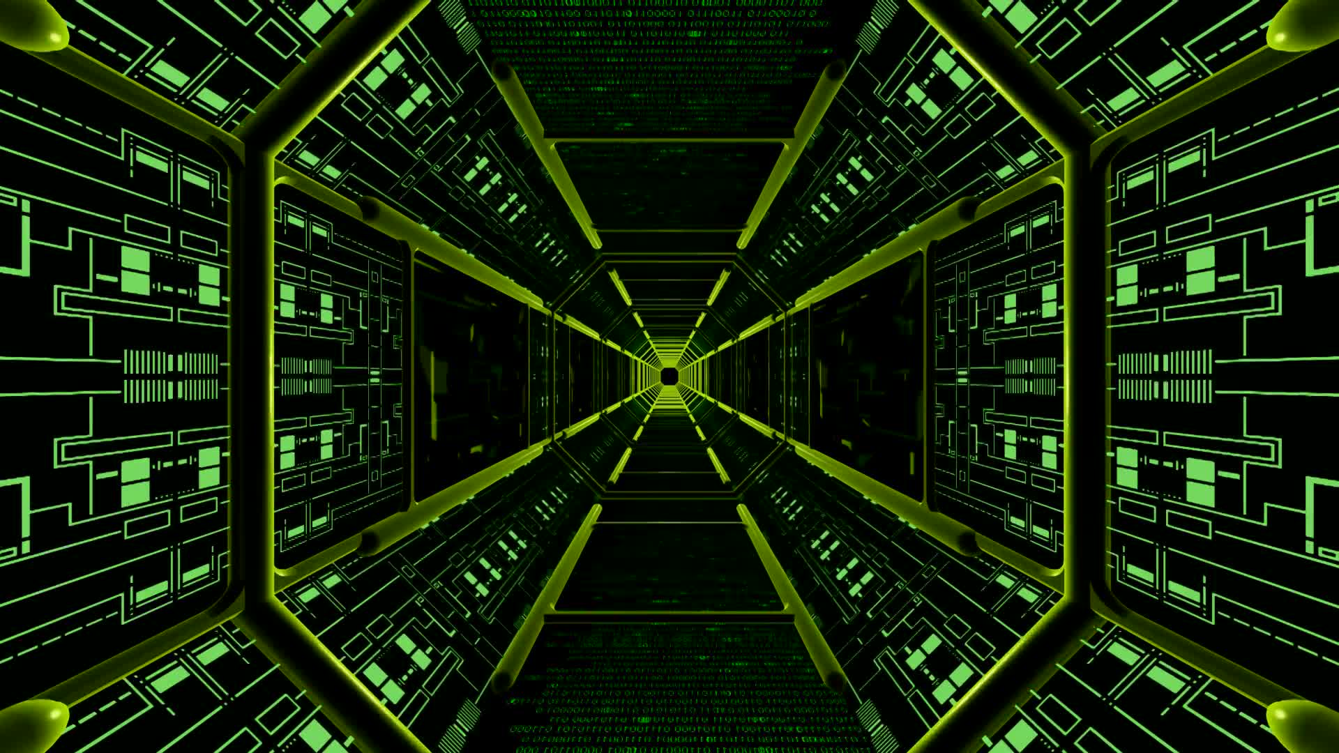 Forward Reverse HD Live Wallpaper