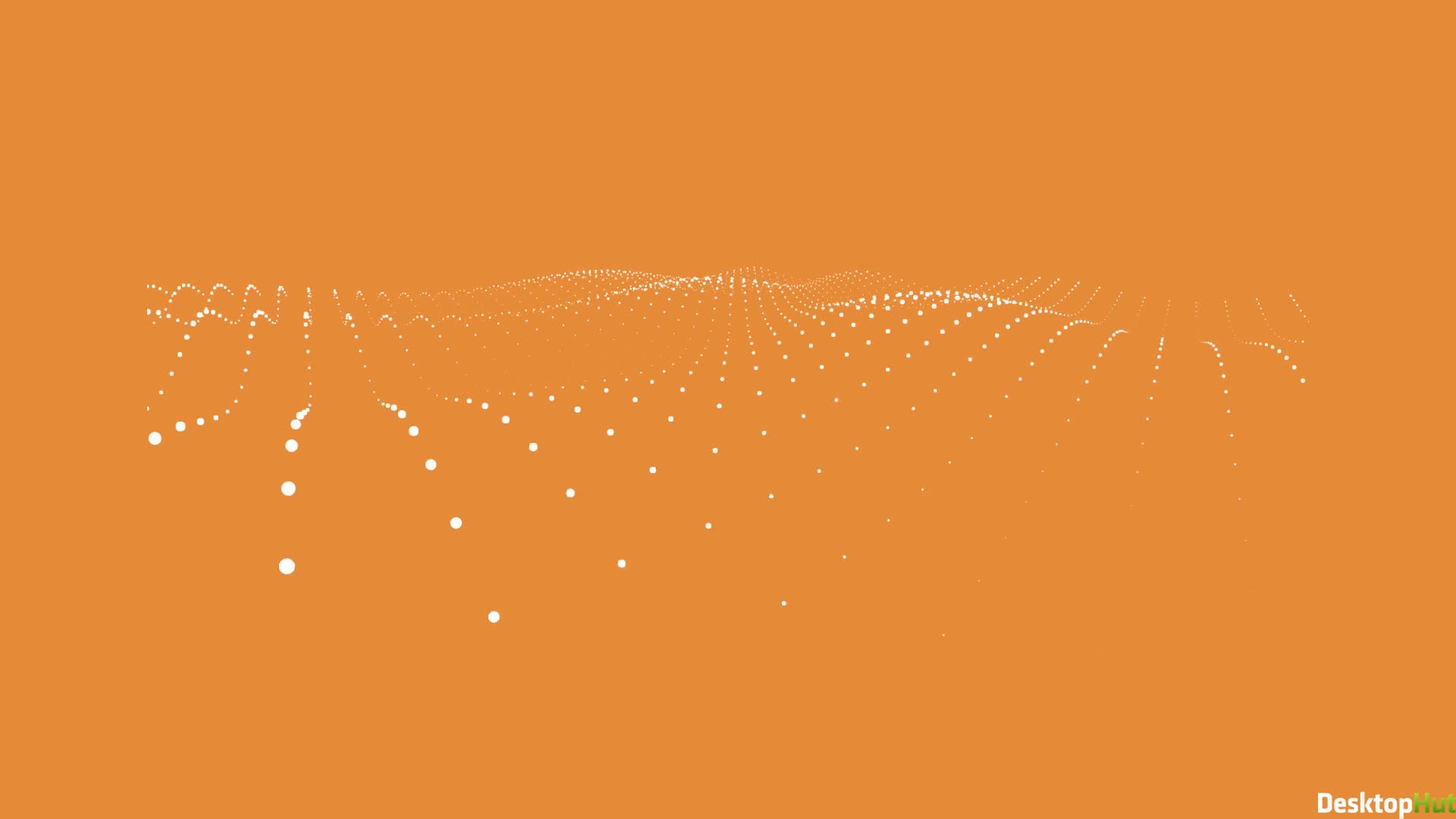 Node Waves Hd Live Wallpaper 1