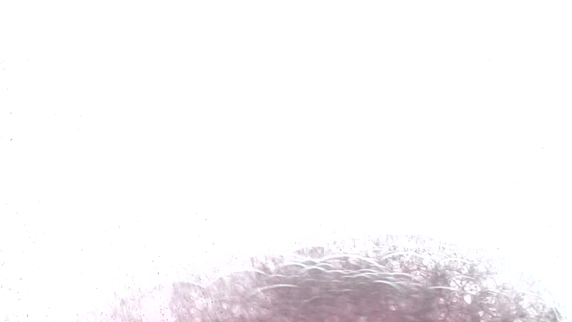 Crawling Bubbles HD Live Wallpaper