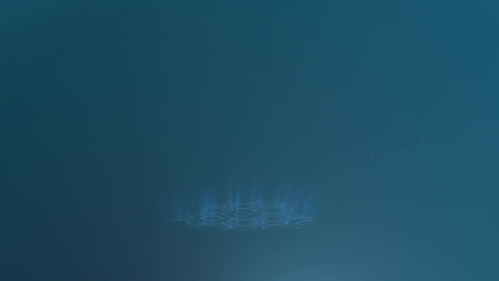 Holographic Donosaurs Live Wallpaper