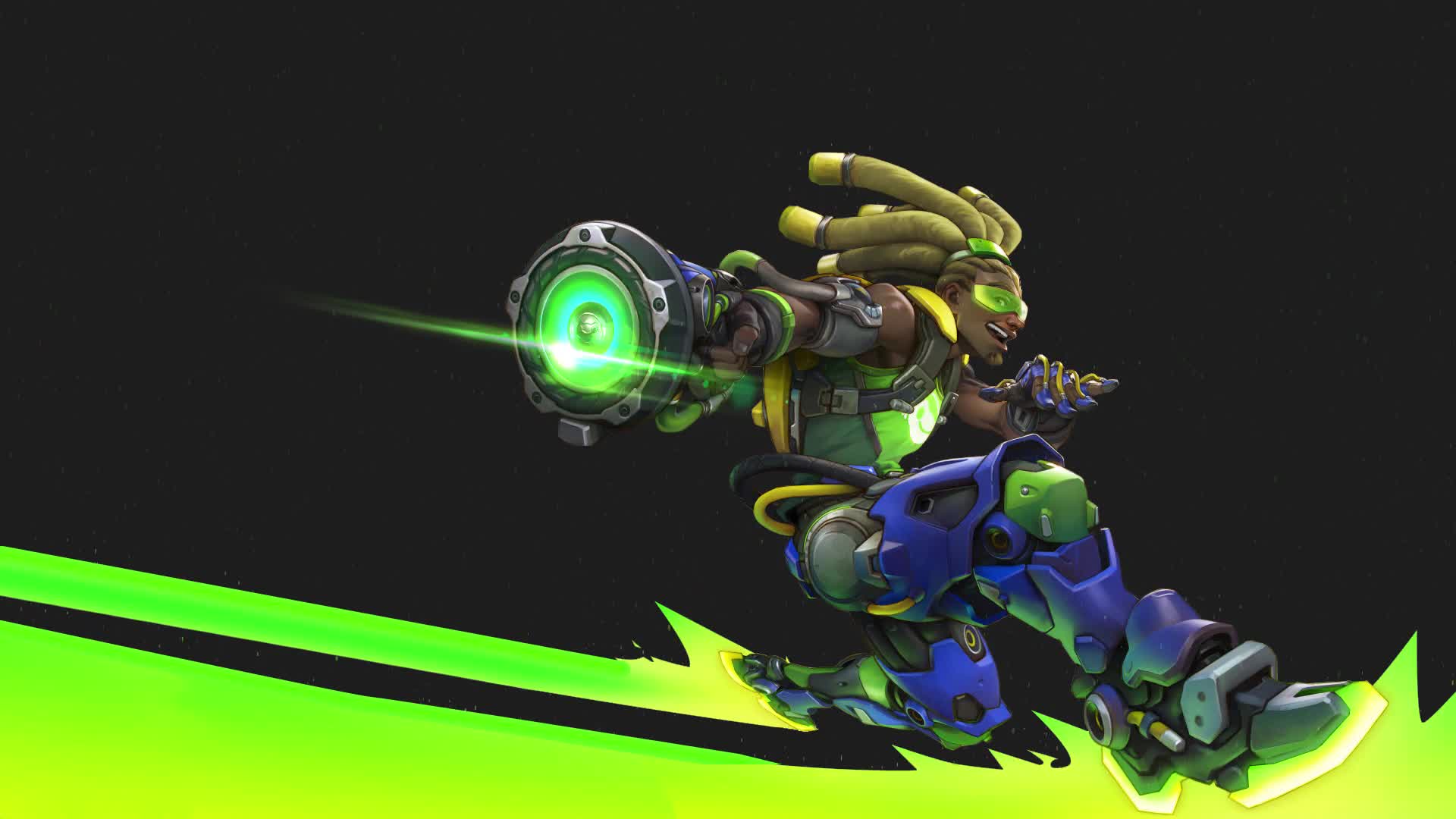 Lucio Live Music Wallpaper