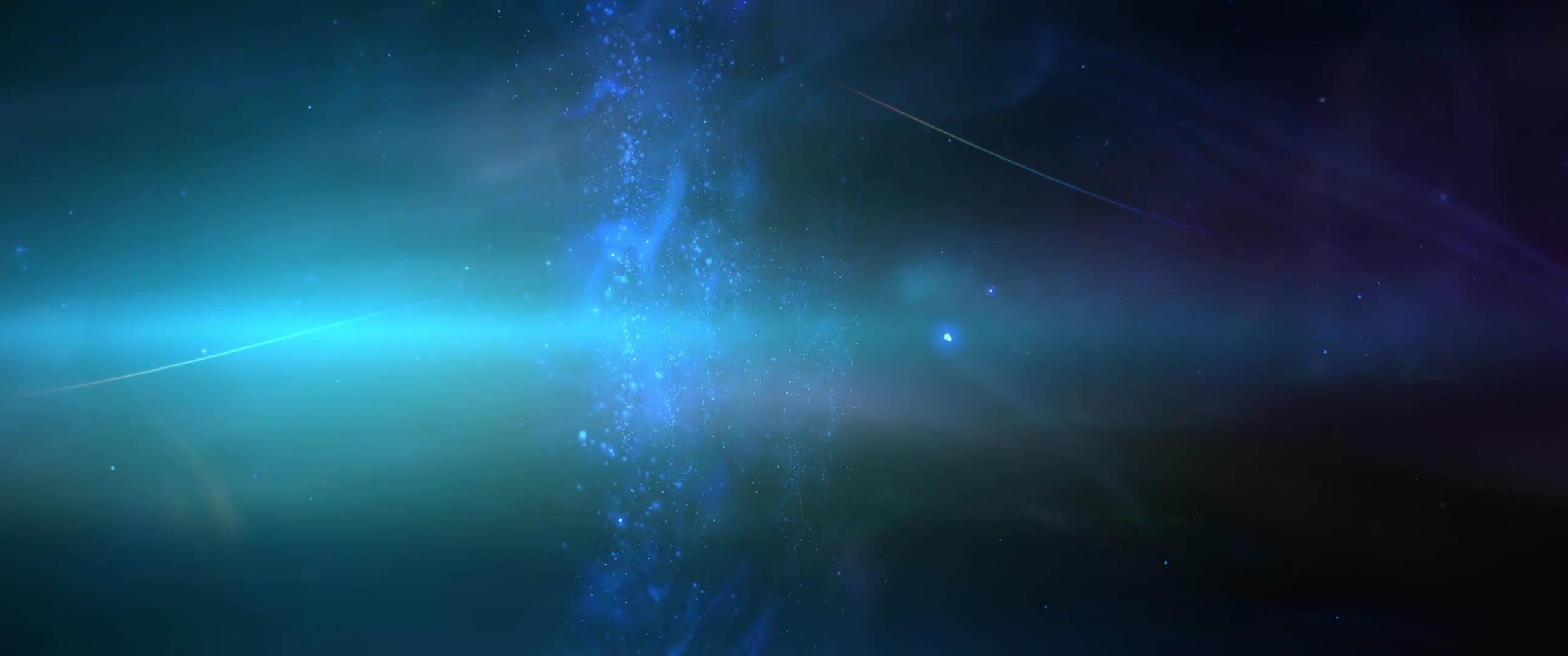 Final Fantasy Menu Background Live Wallpaper