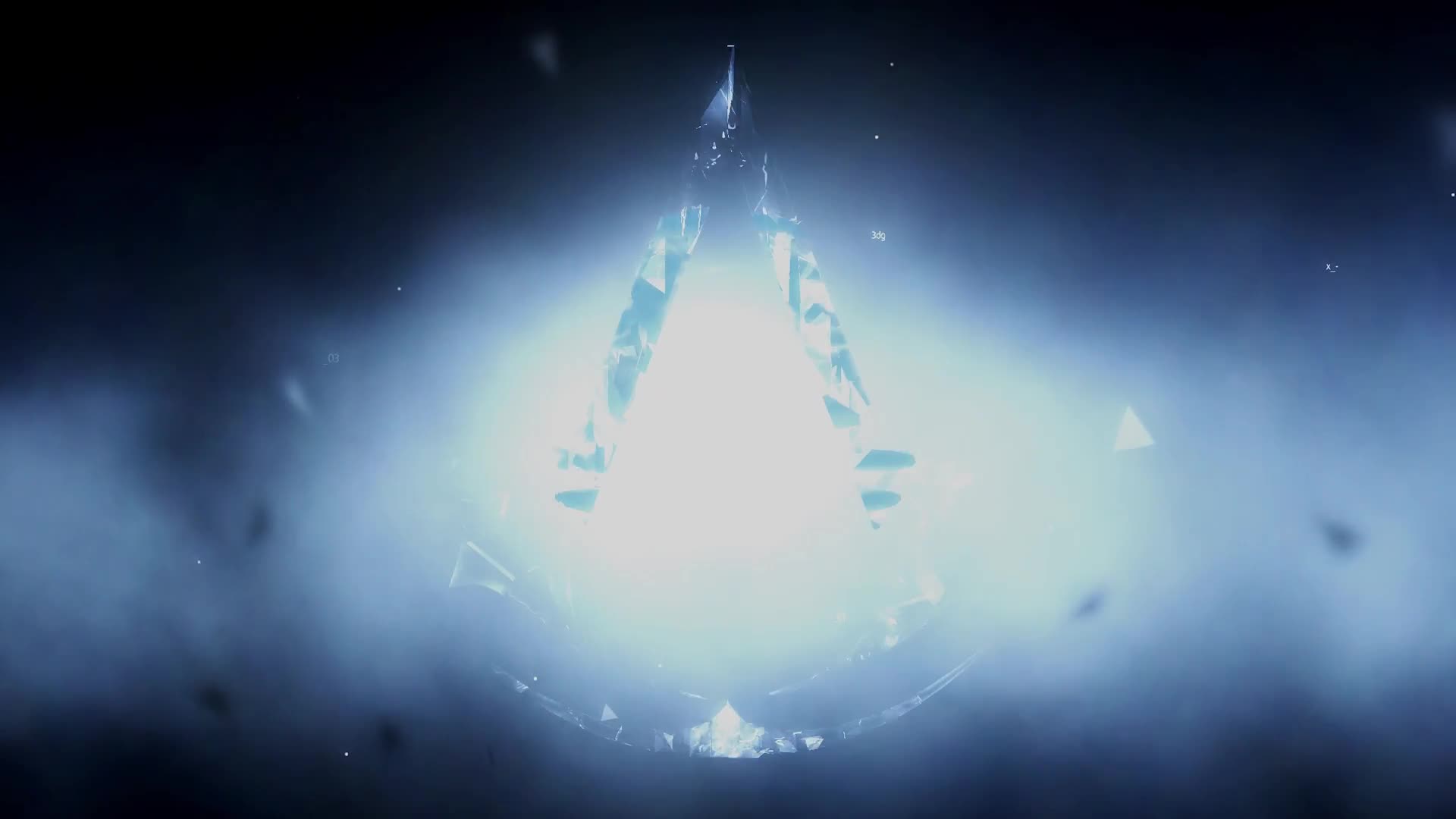 Assasins Creed Rogue Live Wallpaper live wallpaper