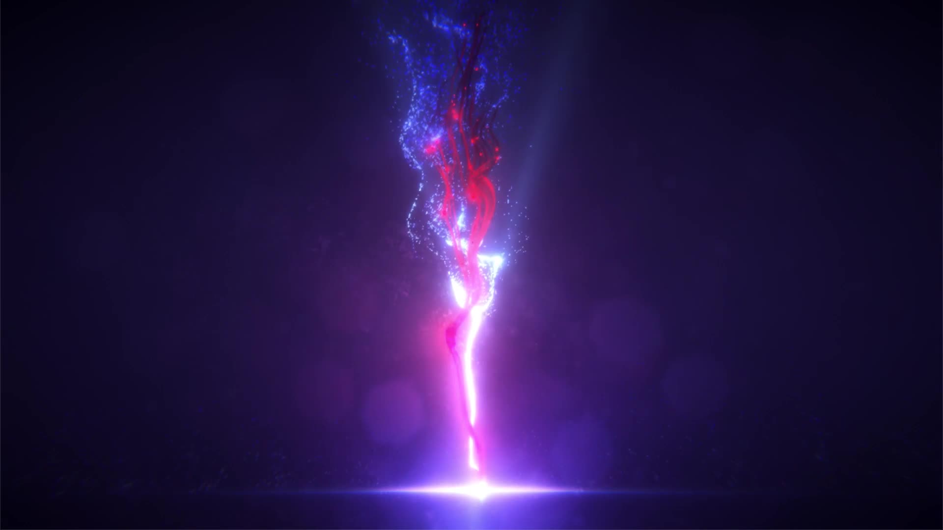 Unity 3d Project Balance Live Wallpaper