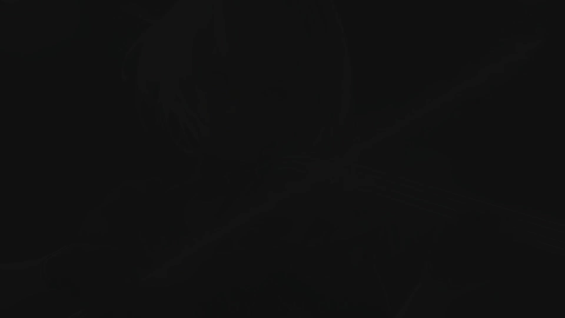 Nier Automata Vague Hope Live Wallpaper