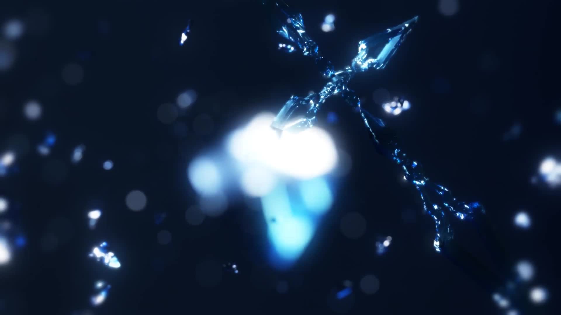 Fate Zero Anime Backround Live Wallpaper