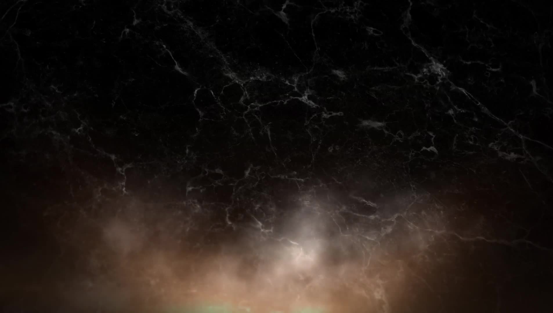 Age of Empires Background Live Wallpaper