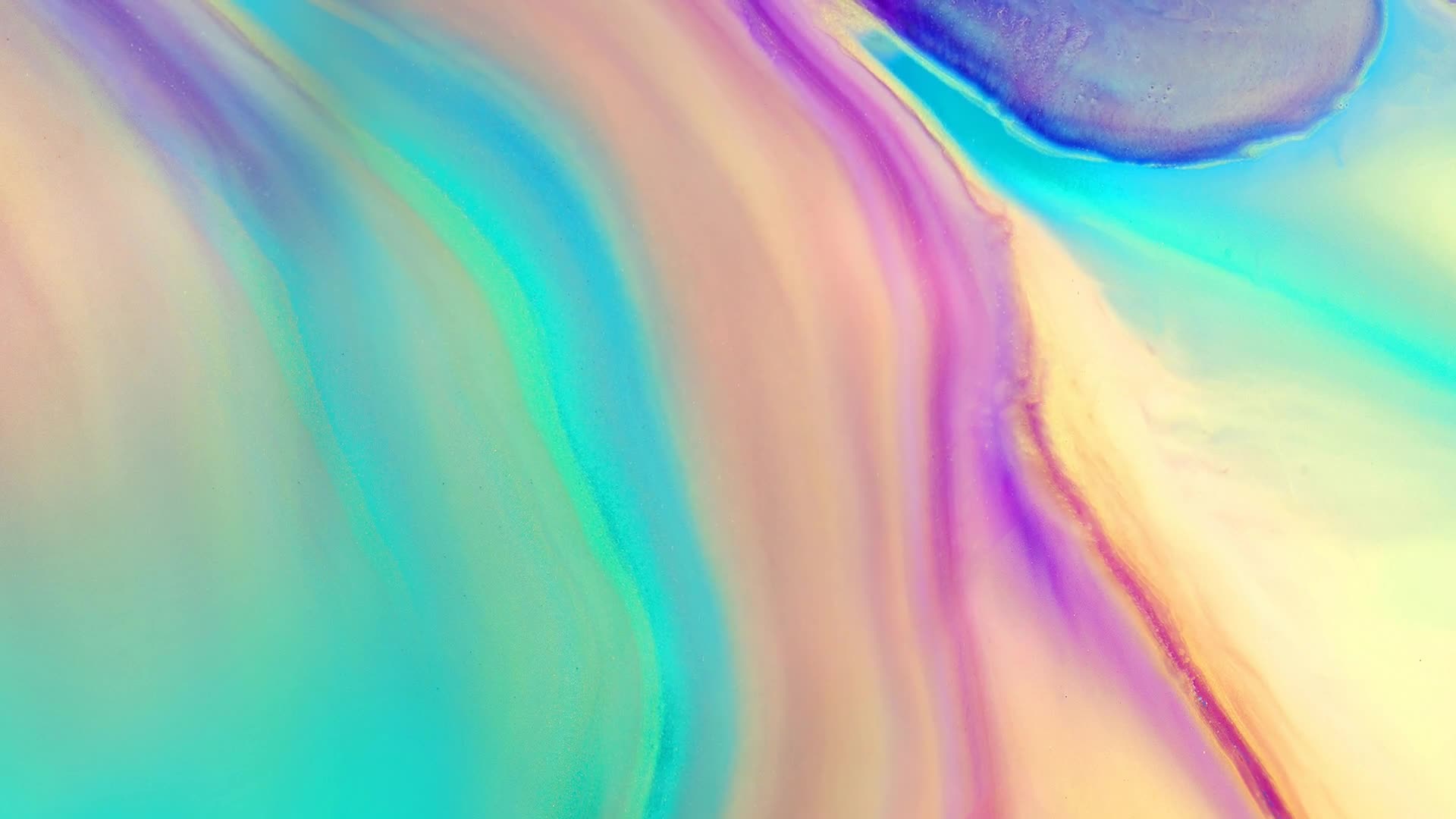 Background by desktophut