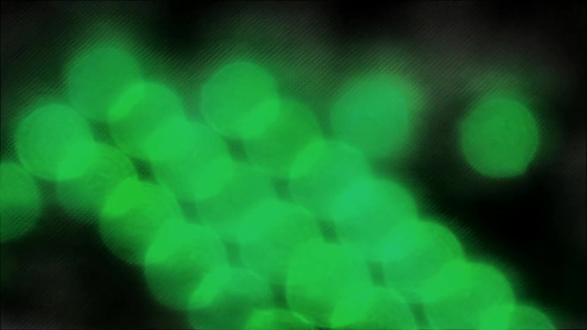 Green  Arrow  Red  Cross  Signals  Live  Wallpaper