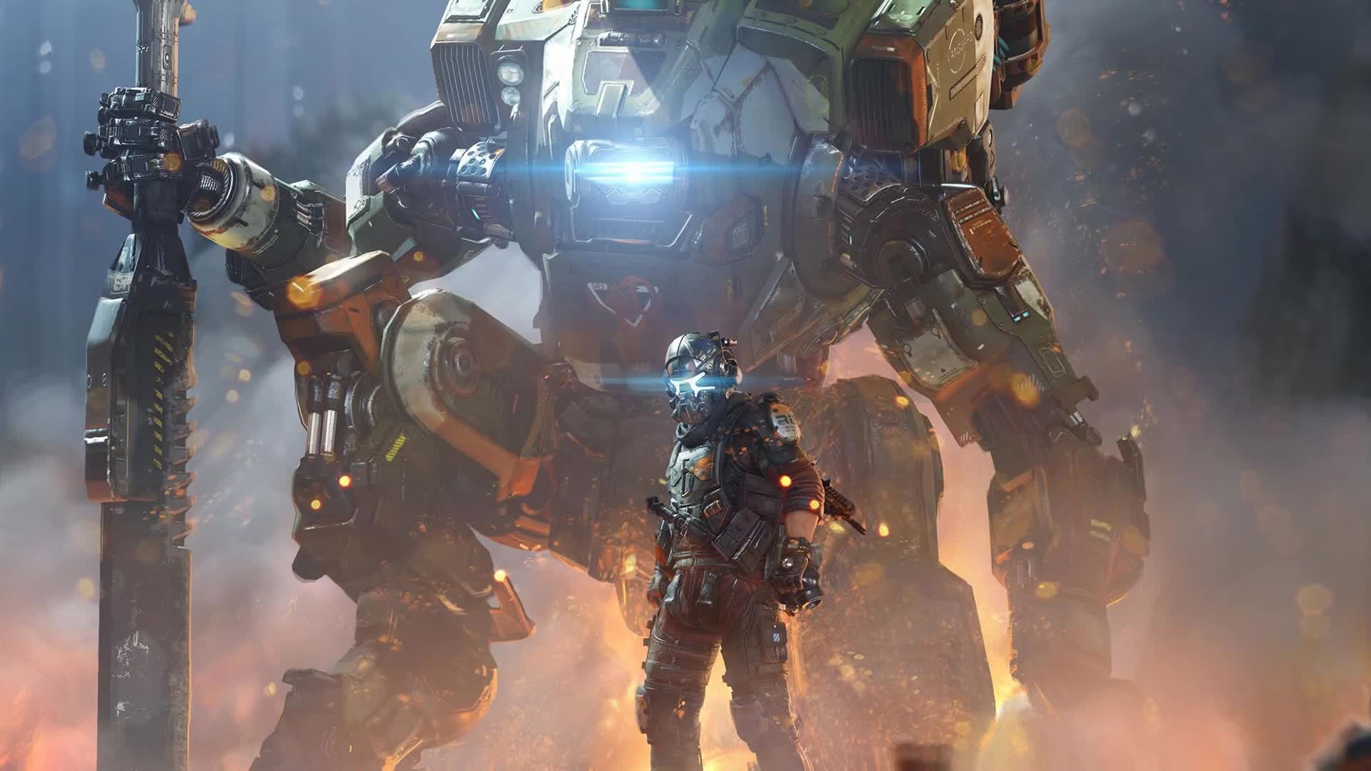 Epic  Apex  Legends  Live  Wallpaper