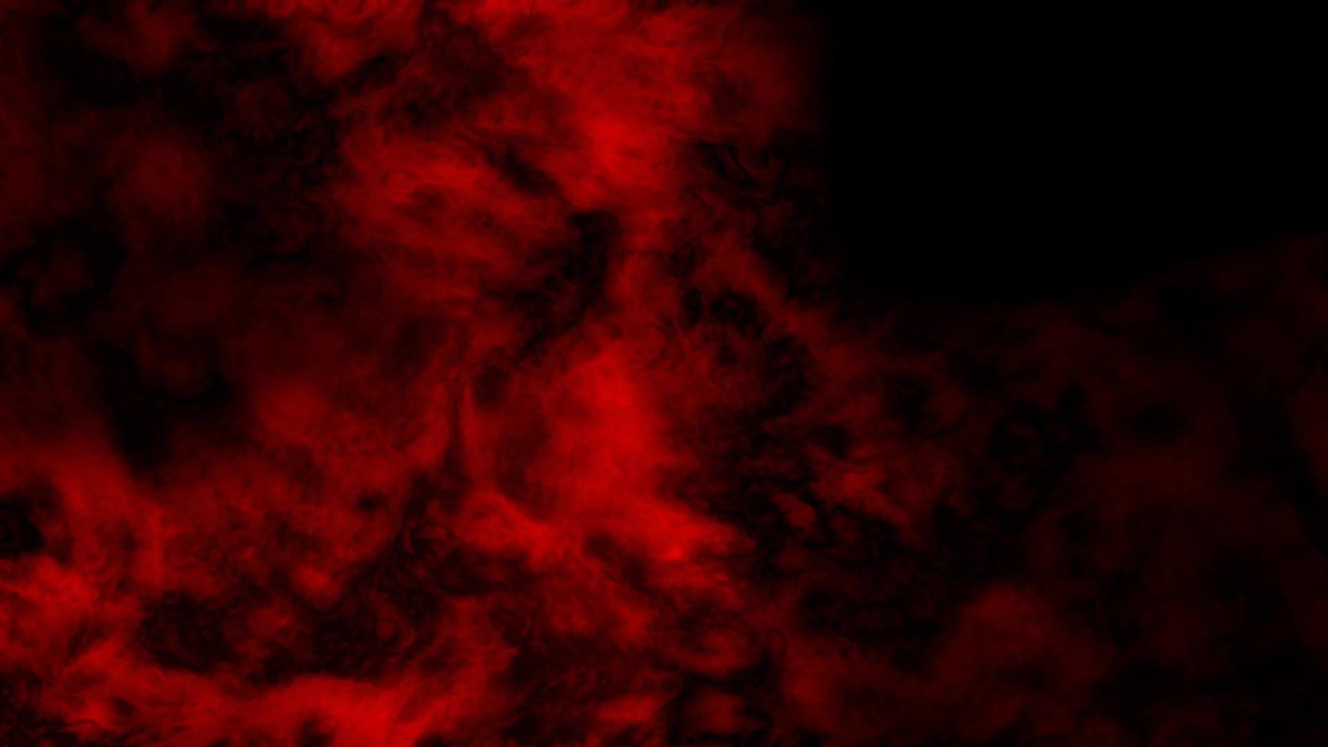 Blood  Bloody  Clouds  Live  Wallpaper