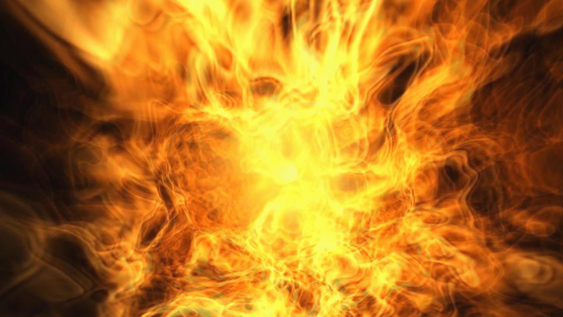Fire  Flames  Abstract  Artwork  Live  Wallpaper
