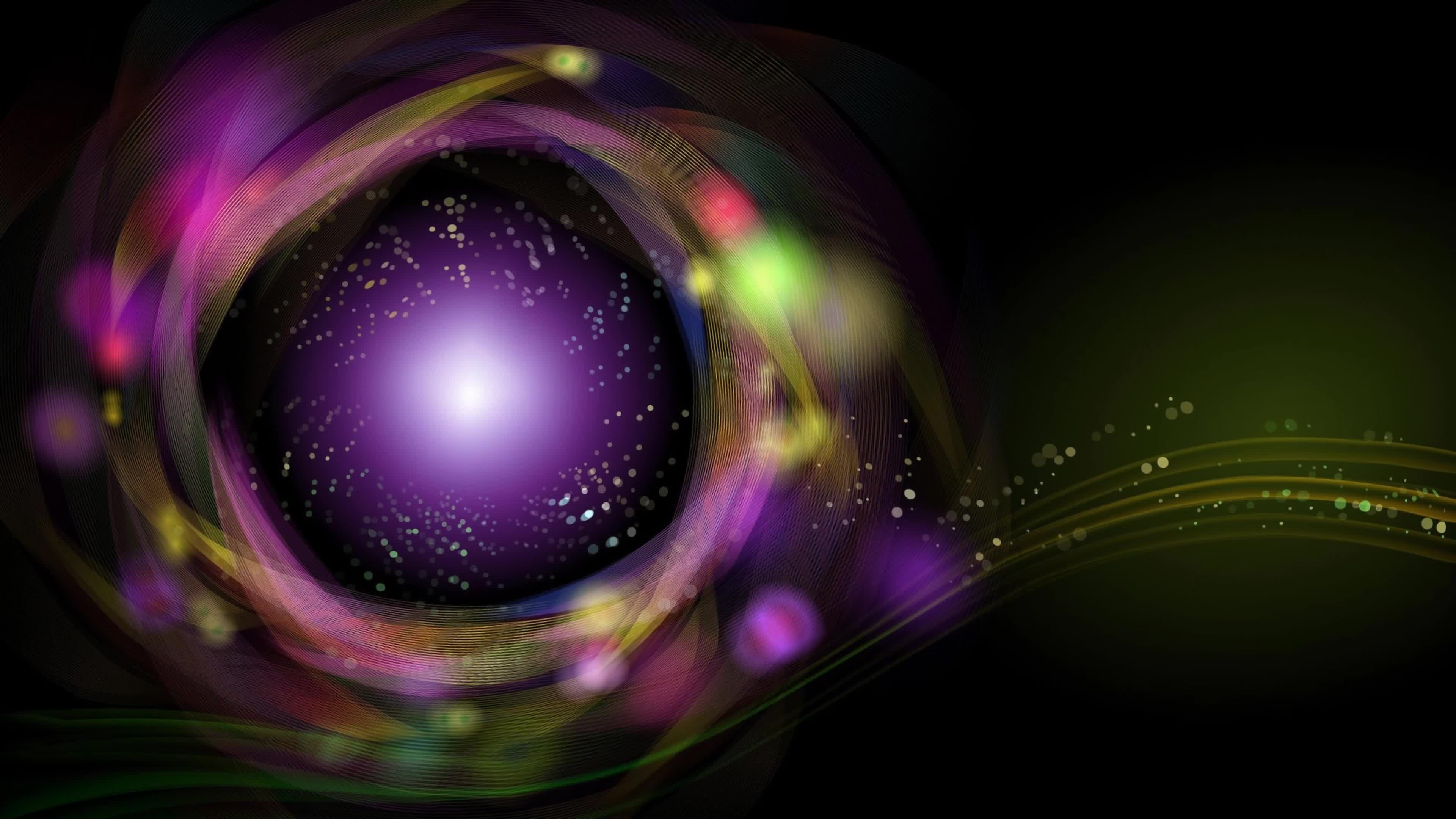 Hinh  Nen  Abstract  4K  Live  Wallpaper