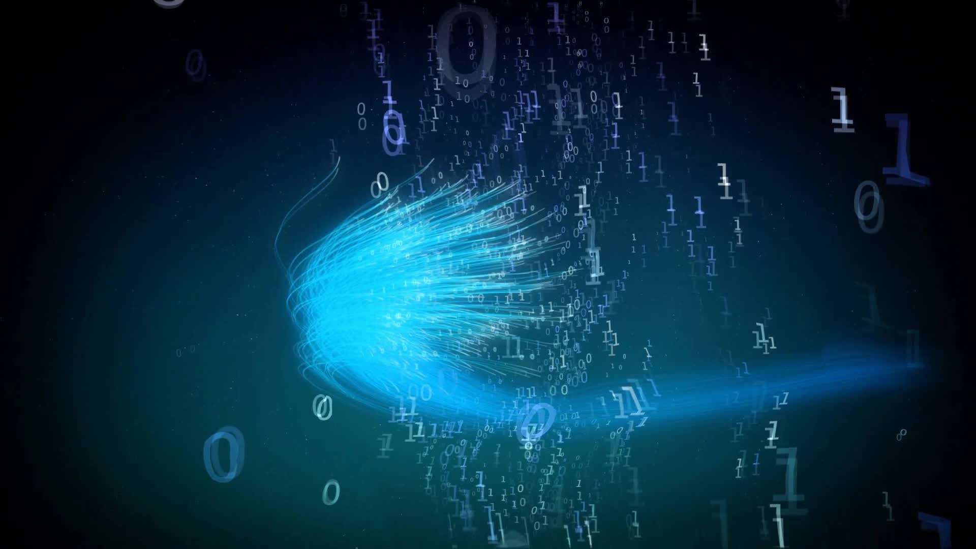 Matrix  Code  Live  Wallpaper