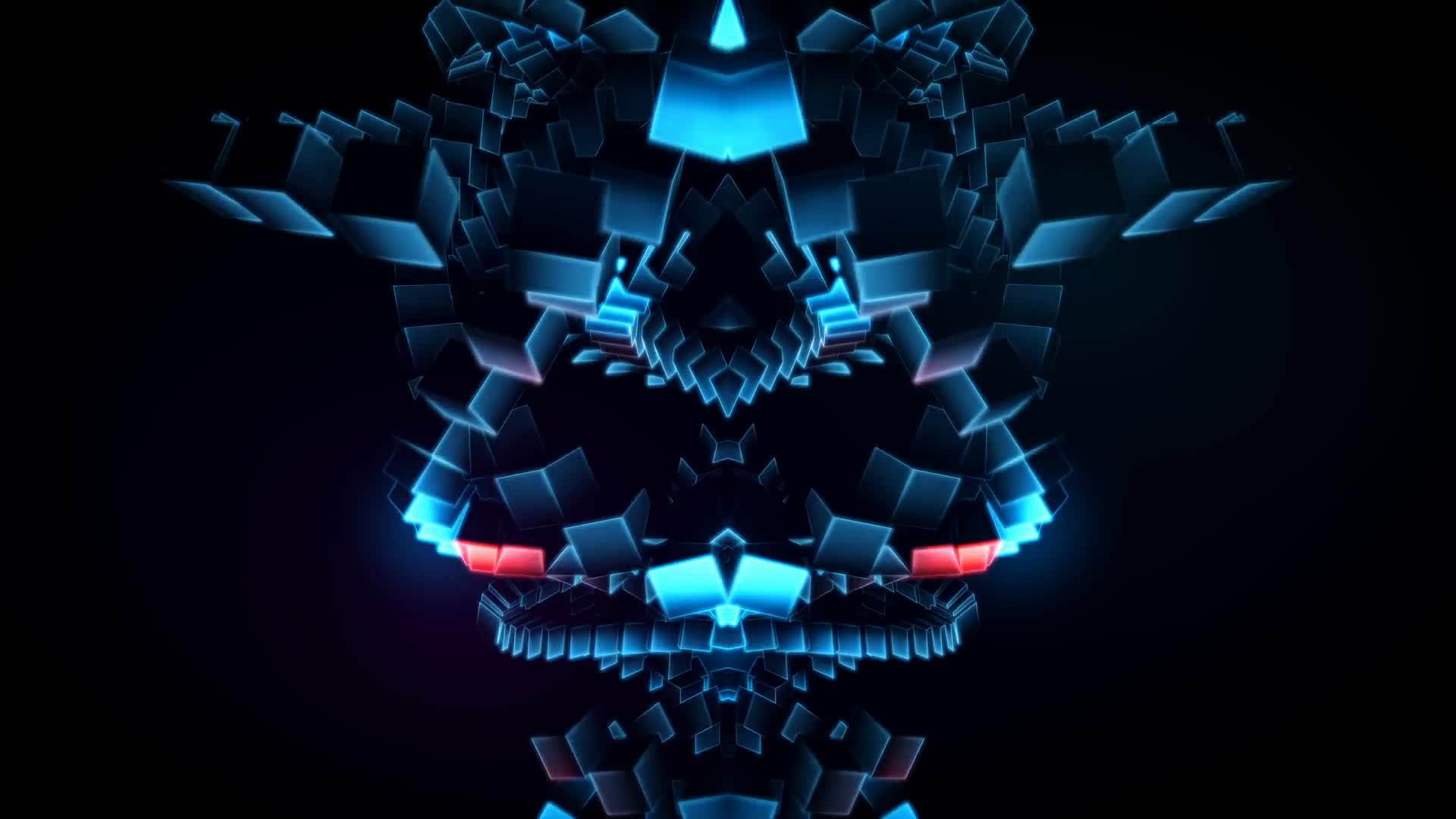 Qentent HD Live Wallpaper live wallpaper