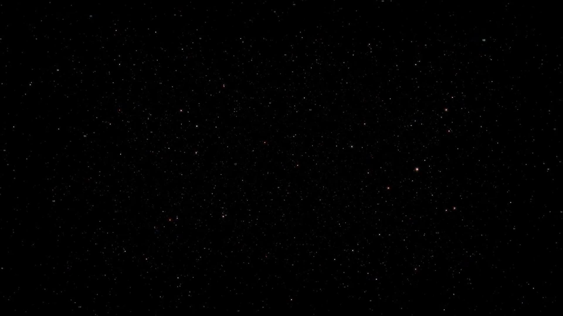 Stars in the Universe Live Wallpaper HD