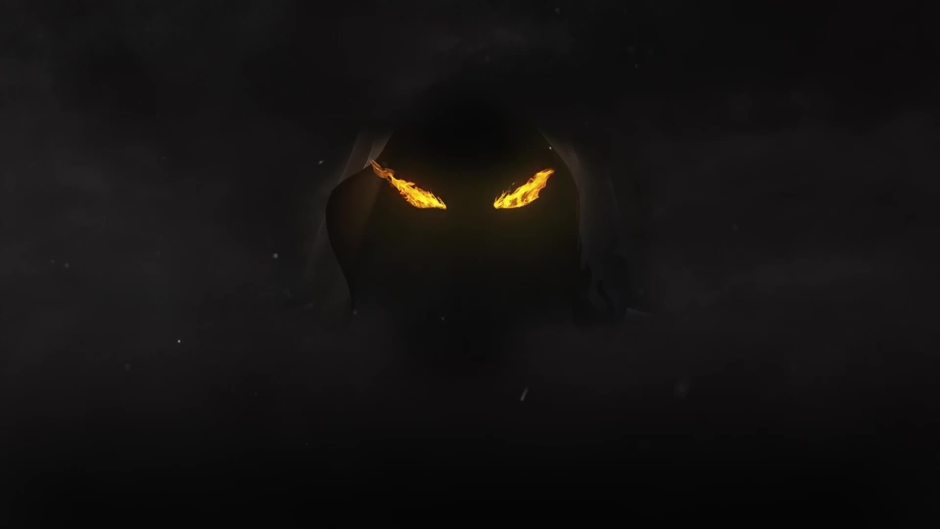 Black Mage Maplestory Live Wallpaper