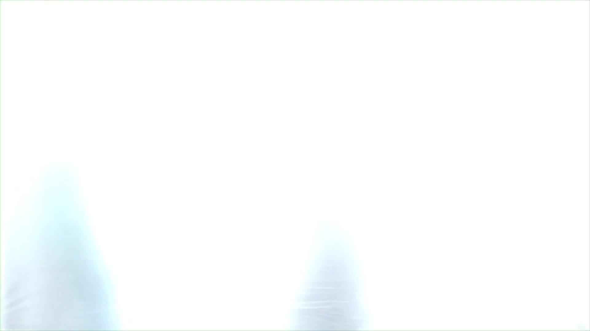 Zombie Invasion Live Wallpaper Free