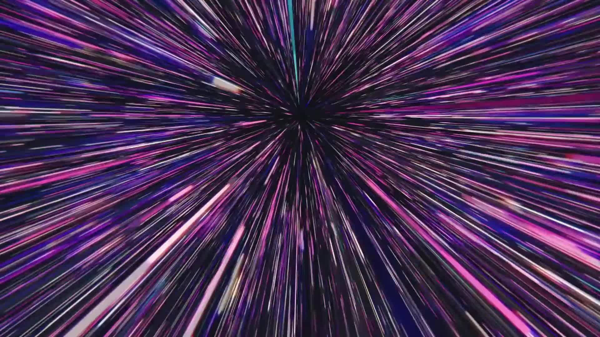 Mac miller Spaceman Wallpaper Free