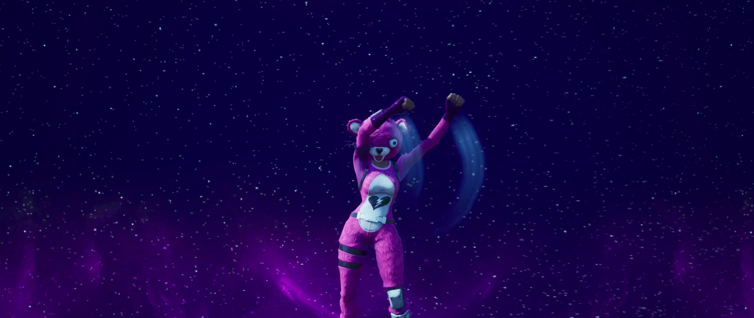 Game Fortnite Windmill Floss CTL Live Wallpaper