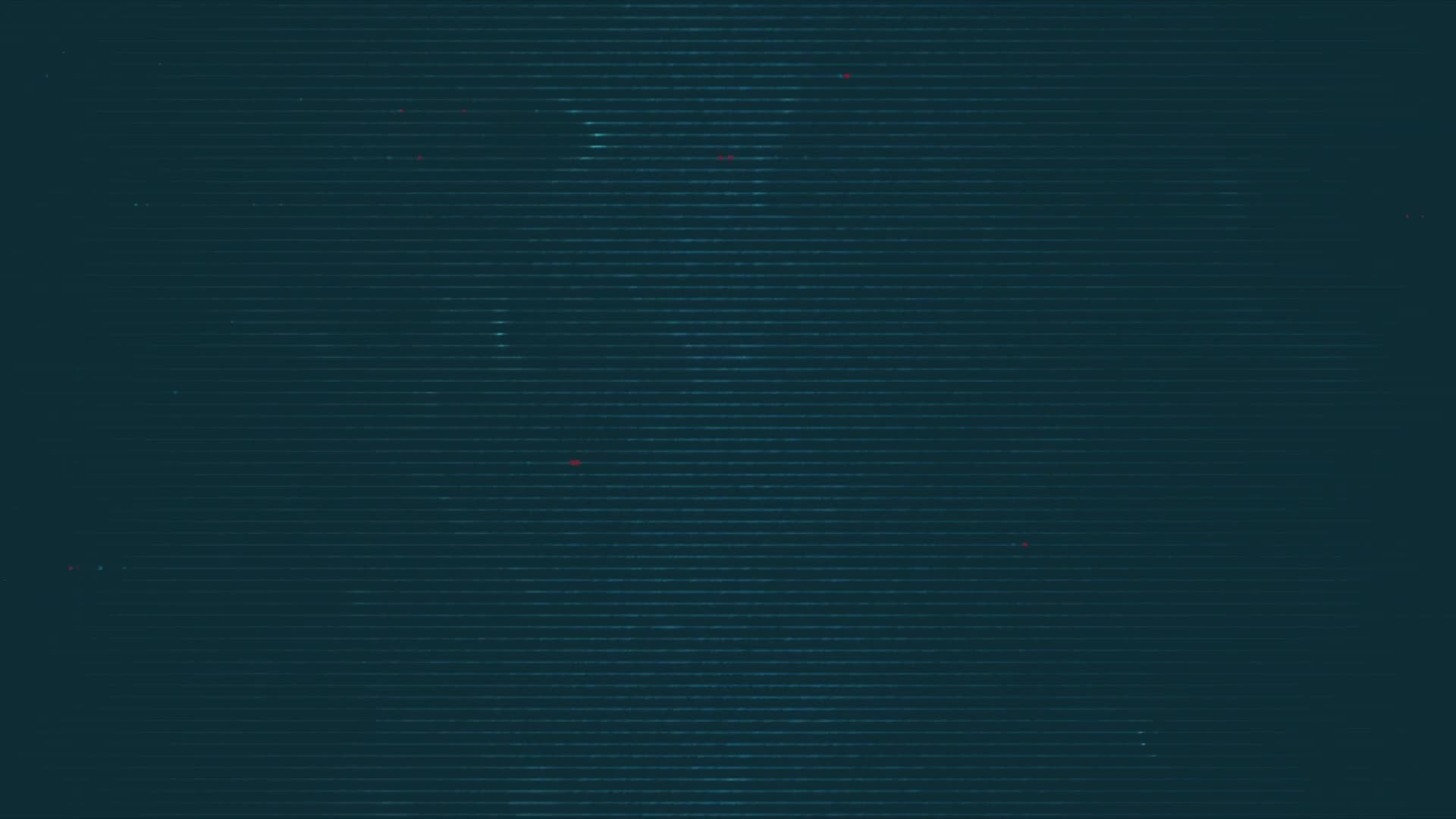 Game Half Life Alyx Fabricator Live Wallpaper